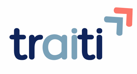 Traiti